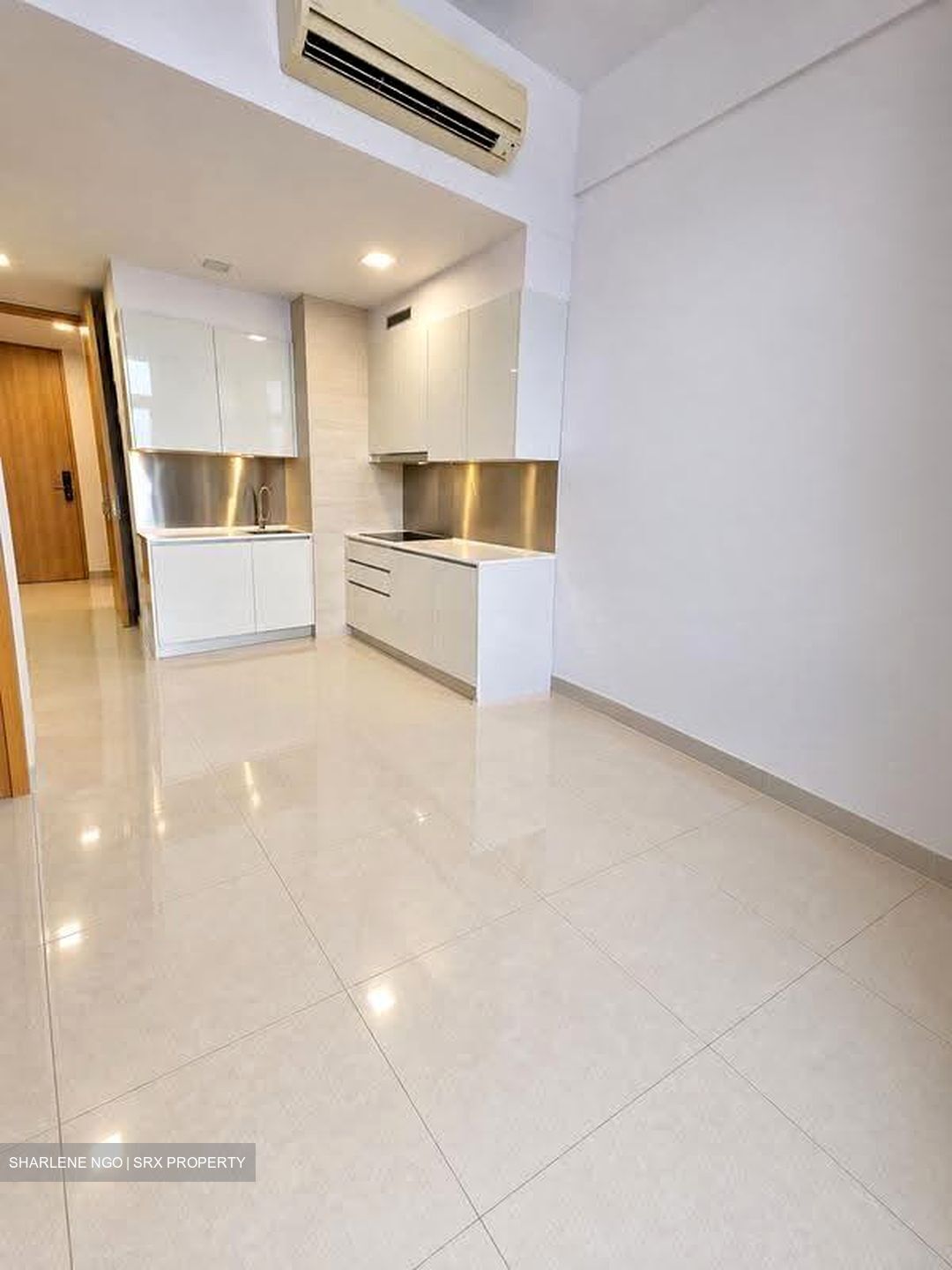 The Creek @ Bukit (D21), Condominium #621209891